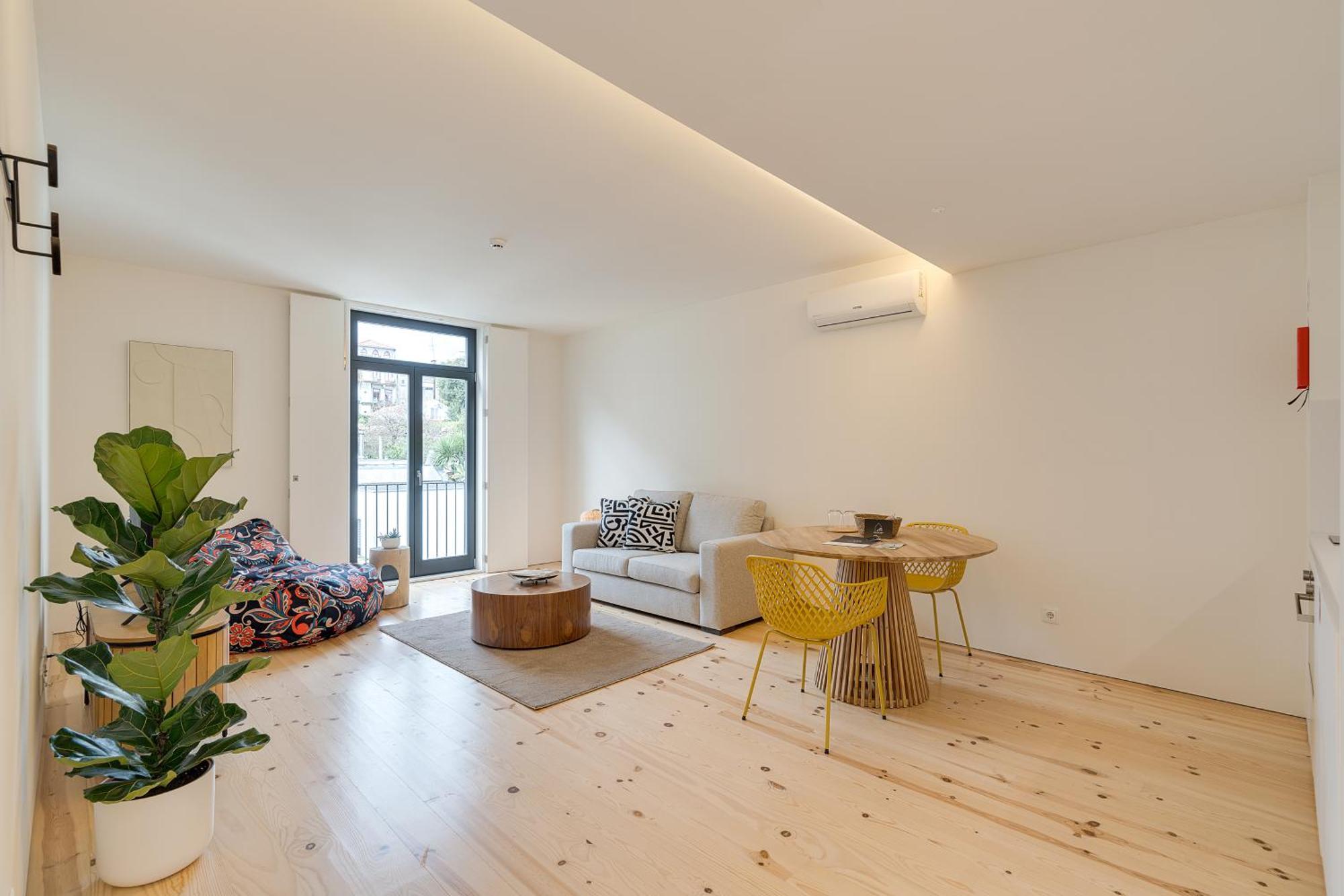 Alma Da Casa By Da'Home Porto Dış mekan fotoğraf